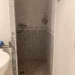 Paradies Apartamento