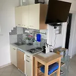 Paradies Apartamento *