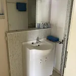 Apartamento Paradies *
