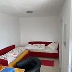Apartamento Paradies