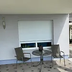 Paradies * Bodensdorf