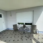 Apartamento Paradies