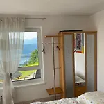 Paradies Apartamento