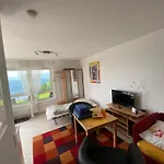 Paradies * Bodensdorf