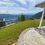 Apartamento Paradies