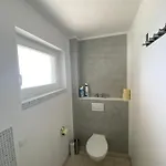 Paradies Apartamento Bodensdorf