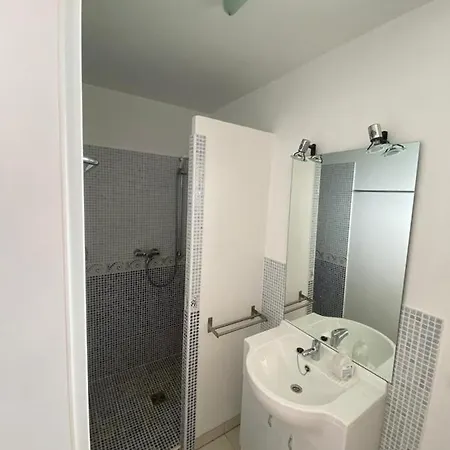 Paradies * Bodensdorf