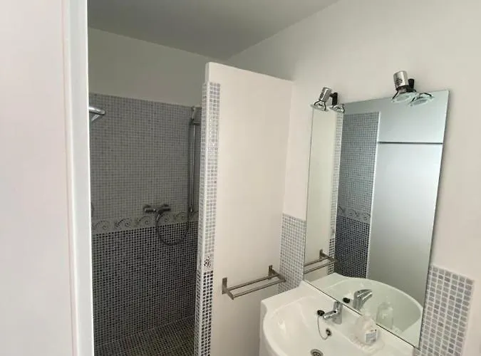 Paradies * Bodensdorf